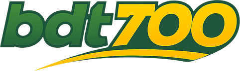 bdt 700